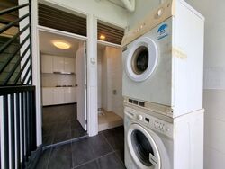 Pastoral View (D11), Apartment #443366201